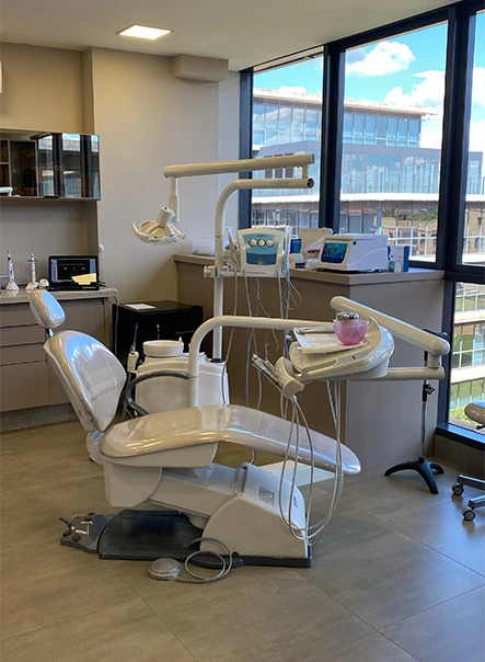 implantes dentarios em São josé do Rio Preto SP 16